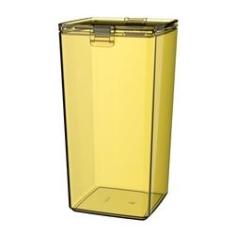 Imagem de Pote Hermético 2,3L  Transparente