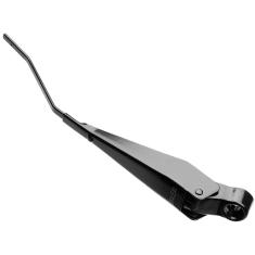 Imagem de BraçO Dianteiro Sedan 73/75