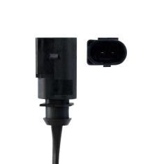 Imagem de Bobina Para Compressor Mahle Cross Up Fox Gol (acpx26)