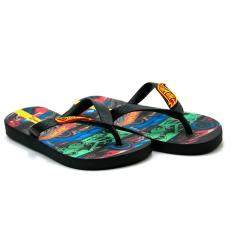 Imagem de Chinelo Ipanema Hot Wheels Tyrw - 28009