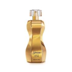 Imagem de Perfume Glamour Gold Glam Feminino O Boticário