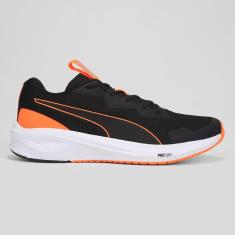 Imagem de Tênis Puma Aviator Light Pro BDP Masculino-Masculino