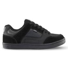 Imagem de Tênis Qix Am Skate Retrô Qx0002 Og-Unissex
