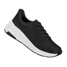 Imagem de Tenis Feminino Beira Rio 4296.101 Napa Turim