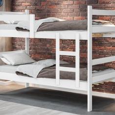 Imagem de Beliche Heitor Branco