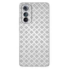 Imagem de Capa Adesivo Skin366 Verso Para Motorola Edge 30 (2022) - KawaSkin