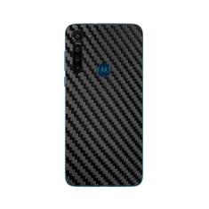 Imagem de Capa Adesivo Skin349 Verso Para Motorola Moto G8 Power 2020 - Kawaskin
