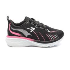 Imagem de Tênis Infantil Box 200 Esportivo, 31