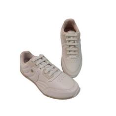 Imagem de TÊNIS KOLOSH CALCE FÁCIL REF:C3119 FEMININO-Feminino