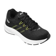 Imagem de Tênis Infantil De Amarrar Menino Escolinha Casual Resistente - NID FEE