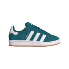 Imagem de Adidas Tênis Campus 00s  masculino