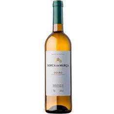 Imagem de Vinho Porca de Murça Branco 750 ml
