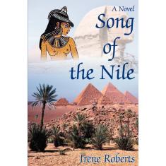 Imagem de Song of the Nile