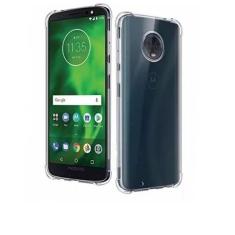 Imagem de Capa Anti impacto Moto G6 Plus R&M Acessórios