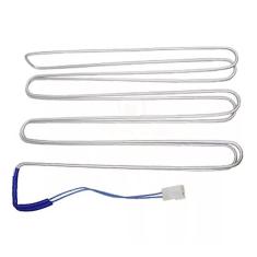 Imagem de Resistência Geladeira Electrolux Df35 Df40 Df51 Df52 