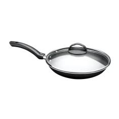 Imagem de Frigideira Aliança Tvt Patolux