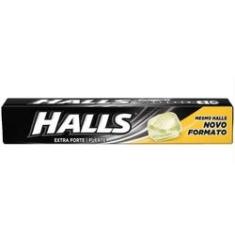 Imagem de Bala Halls Extra Forte  28g