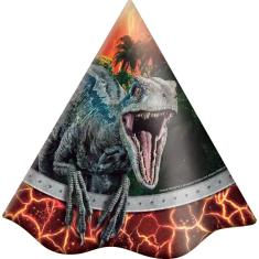 Jurassic World Evolution - Xbox One em Promoção na Americanas