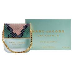 Imagem de Perfume Decadence Marc Jacobs Eau So Decadent Edt 50 Ml