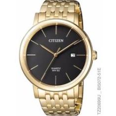 Imagem de Relógio Citizen TZ20699U Quartz BI5070-57H 