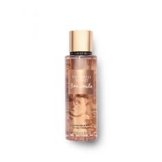 Victoria s Secret fragrance mist body splash pure seduction Lace 250ml em  Promoção na Americanas