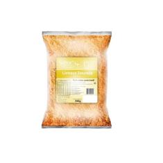 Imagem de Kit 2X: Farinha Linhaça Dourada Micronizada Sabor Da Terra