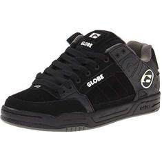 Imagem de Globe Men's Tilt Skateboarding Shoe