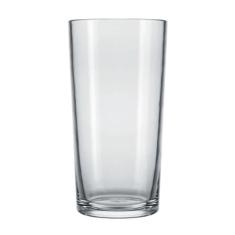 Imagem de Copo Vitamina Bar 390 Ml Com 24 Peças