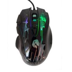 Imagem de Mouse Gamer Hayom Mu2905 Led