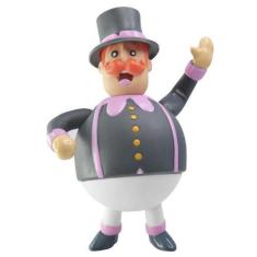 Imagem de Boneco De Vinil Bita - Lider 2715