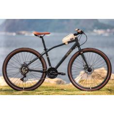 Imagem de Bicicleta  Sense Move Urban 2023 Aro 29