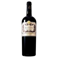 Imagem de Vinho Rutini Cabernet Sauvignon Malbec - Argentino