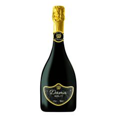 Imagem de Espumante Dama Brut 750ml