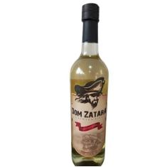 Imagem de Cachaça Dom Zatara Castanheira 750ml 39% Vol.