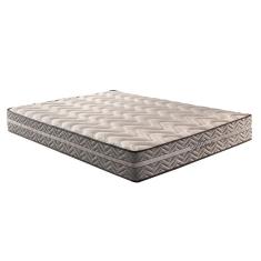 Imagem de Colchão Paropas D45 Pasquale Plus Clean 025 Casal 128