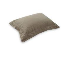 Imagem de Capa de Almofada Avulsa 300 Fios Constantine - Marken Fassi