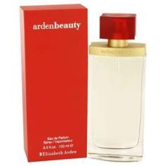 Imagem de Perfume Feminino Beauty Parfum Elizabeth Arden Eau De Parfum