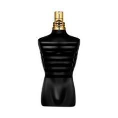 Jean Paul Gaultier Le Male Elixir Parfum 75 ml 2.50 Fl Oz (Pack of 1)