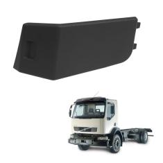 Imagem de Tampa Do Para-Choque Volvo VM Até 2012 Lado Esquerdo