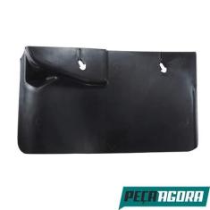 Imagem de PARABARRO PARA SCANIA TODOS DIANTEIRO ESQUERDO