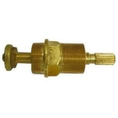 Imagem de Castelo para Registro Fabrimar Pressão 1/2" x 3/4" 02373