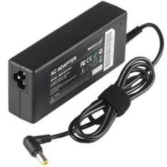 Imagem de  Fonte 19,5V 90W Sony Vaio Sve Svf Vgp Vpc Pcg Vgn