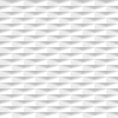 Imagem de Papel de Parede Zeus