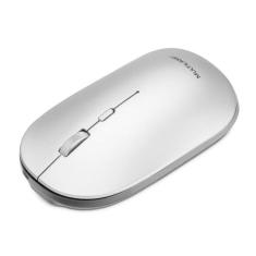 Imagem de Mouse Óptico Notebook sem Fio MO332 - Multilaser