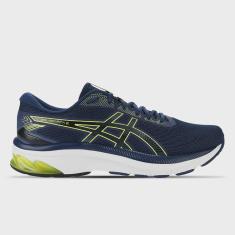 Imagem de Tenis masculino asics gel sparta 2 1011B815