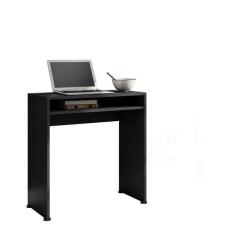 Imagem de Escrivaninha Aruba Preto Casa Mobilia