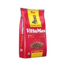 Imagem de Ração Matsuda Pet Vittamax Para Cães Adultos De Raças Pequenas
