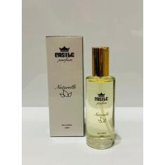 Imagem de Castle Naturelle Deo Colônia 120ml