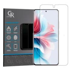 Imagem de Película Hidrogel HD Frontal Para Oppo Reno 11 F - GR Global Revolutio