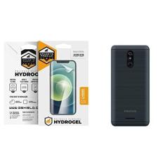 Imagem de Película Hydrogel para Positivo Twist 3 Pro - Gshield